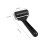 Ink Roller Brayer Set for Even Ink Coverage, Vinyl Application and Wallpaper Smoothing 2