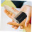 4PCS Rubber Brayer Printmaking Rollers with Smooth Ink Application and Easy Clean Design 5