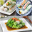 Egg Roll Maker Vegetable Meat Sushi Rolling Tool Plastic Wrapper Machine for Home Kitchen Use 5
