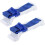 Egg Roll Maker Vegetable Meat Sushi Rolling Tool Plastic Wrapper Machine for Home Kitchen Use 2