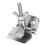 Screen Printing Hinge Clamp with Secure Frame Attachment, Metal Silk Screen Clamp for DIY Projects 1