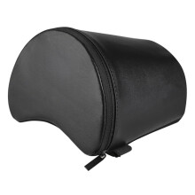 Guitar Support Cushion with Comfortable Padded Rest for Acoustic Electric Bass and Classical Players