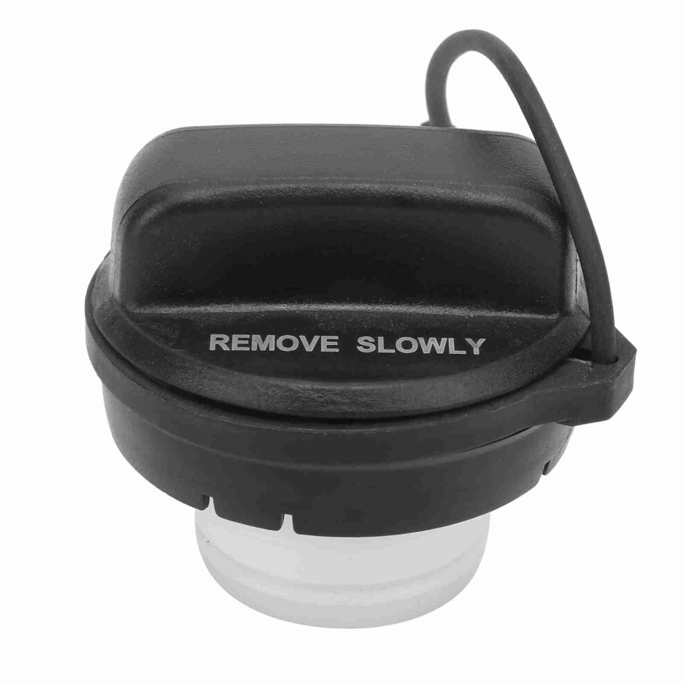 17670-T3w-A01 Fuel Filler Cover Gas Cap Replacement For Honda Accord Civic Crv 8311382486217