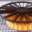 Cake Cutter Slicer Leveler with Portion Marker for Round Cakes Cheesecakes 10/12 Slice Baking Tool 3