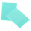 Screen Printing Squeegee Set with Durable Rubber Blades for Precise Ink Control and DIY Crafts 1