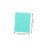 Screen Printing Squeegee Set with Durable Rubber Blades for Precise Ink Control and DIY Crafts 2