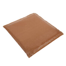 Heat Press Pillow and Sublimation Press Mat Bundle for Shirts Hats Even Heat Distribution Reusable
