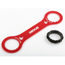 Adjustable Wrench Set with Non‑Slip Grip for Automotive , Plumbing, and Home Maintenance