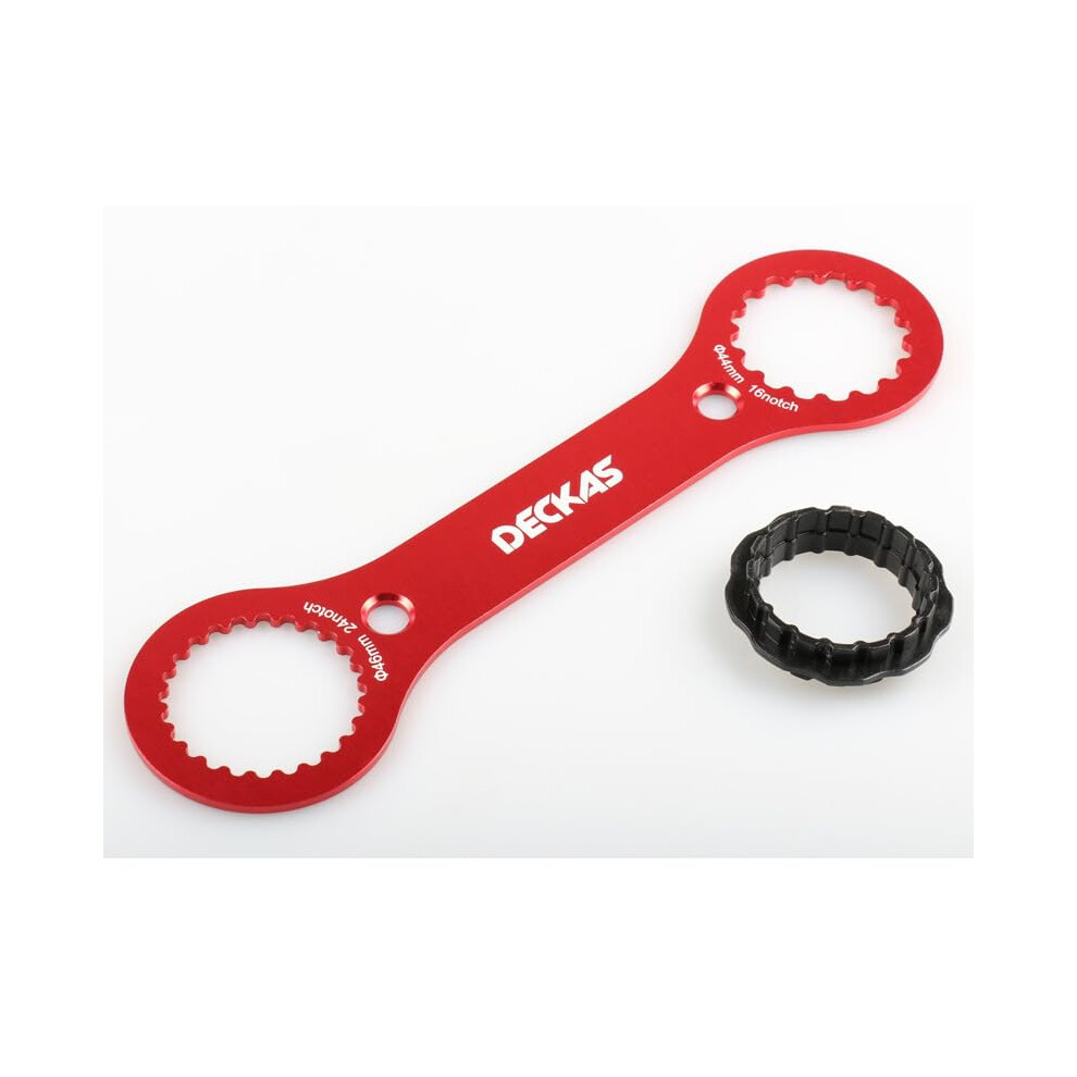 Adjustable Wrench Set With NonâSlip Grip For Automotive Plumbing, And Home Maintenance 9365369585010