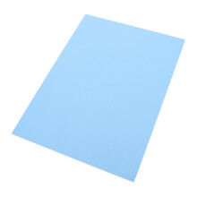 Soft Linocut Printing Block for Artists, Easy Carving PVC Foam Rectangle for Art Classes