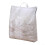 Mesh Laundry Bags for Washing Machine with Anti Deformation Lint Filter, Durable Polyester, 4 Pack Thin Net 1