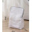 Mesh Laundry Bags for Washing Machine with Anti Deformation Lint Filter, Durable Polyester, 4 Pack Thin Net 5