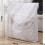 Mesh Laundry Bags for Washing Machine with Anti Deformation Lint Filter, Durable Polyester, 4 Pack Thin Net 2
