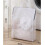 Mesh Laundry Bags for Washing Machine with Anti Deformation Lint Filter, Durable Polyester, 4 Pack Thin Net 4