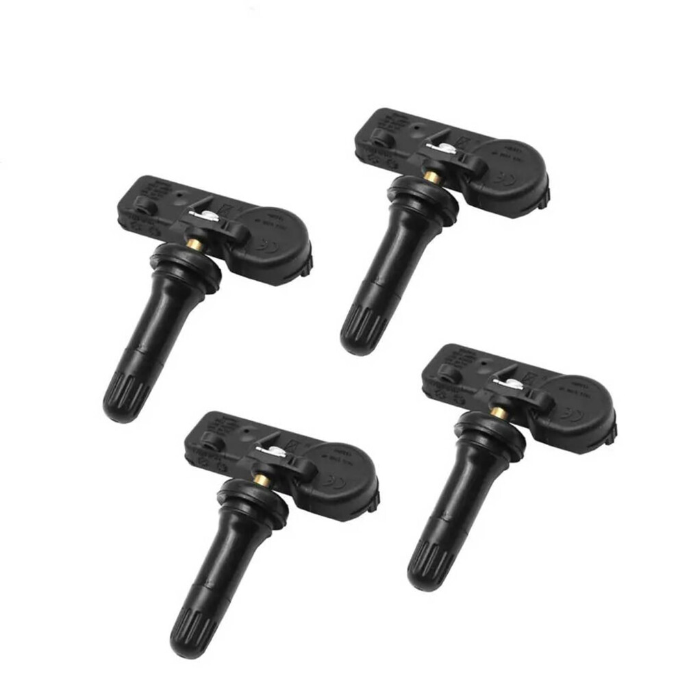 Tpms Sensor 56029359Ac For Dodge Avenger Caliber 20062014, Realtime Pressure Monitoring 9365369585737