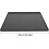 Mini Fridge Mat 60x60cm Silicone Spill Tray Waterproof Washing Machine Floor Protector 5