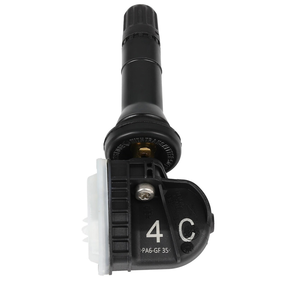 Tpms Sensor 13516165 433Mhz Direct Fit For Buick Lacrosse Regal Sportback Cadillac Chevrolet Gmc 9365369586017
