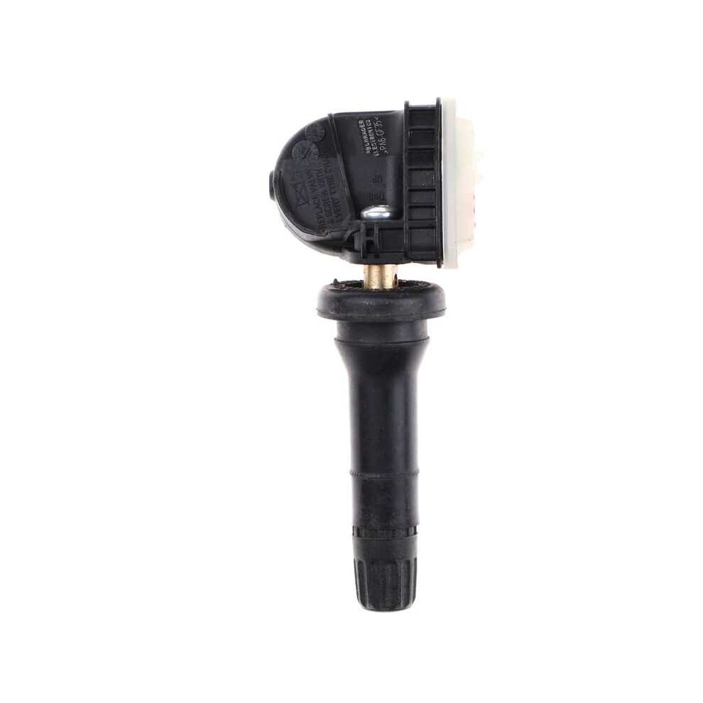 Tpms Tire Pressure Sensor 28103Fj010 For Subaru Forester Impreza Outback Accurate Monitoring 9365369586437