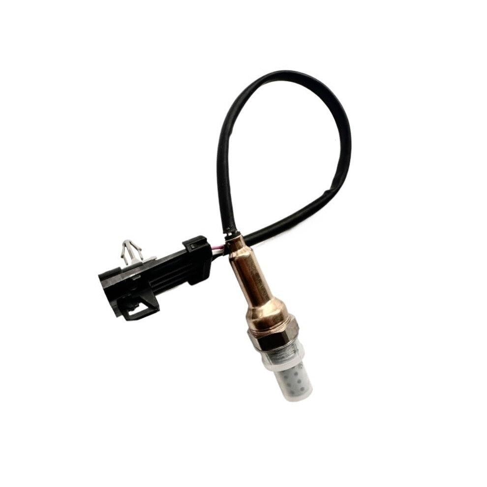 Oxygen Sensor O2 Sensor For Cforce Uforce Cf800 X2 X4 Hs800 Utv Atv Quad Accurate Emissions Monitoring 9164114409393