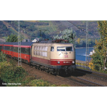 Piko Expert DBAG BR103 Electric Locomotive V PK51689 HO Gauge