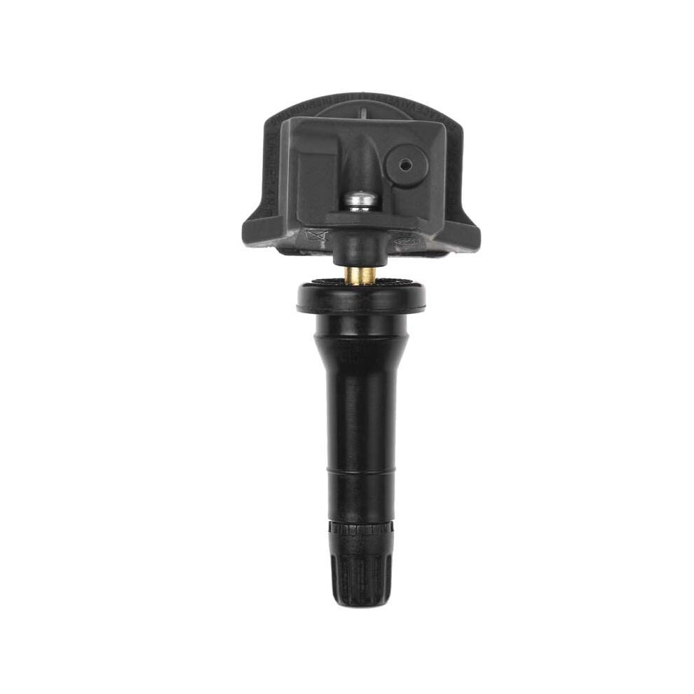 Tpms Sensor For Mazda 3 6 Cx30 Cx9 20192020, Realtime Pressure Monitoring, 4 Pcs 9164114409690