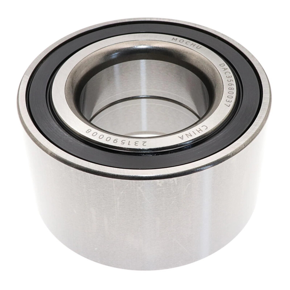 Front Wheel Hub Bearing 35X68x37 Dac35680037 Double Radial Ball Bearing For Front Axle 9164114409805
