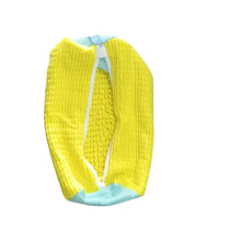 Shoe Washing Machine Bags 2 Pack  Reusable Mesh Laundry Bags for Sneakers, Boots and Delicate Footwear