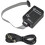 CC Debugger Bluetooth ZigBee Programmer for TI CC2540 CC2541 MultiDevice Debugging 5
