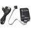 CC Debugger Bluetooth ZigBee Programmer for TI CC2540 CC2541 MultiDevice Debugging 1