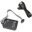 CC Debugger Bluetooth ZigBee Programmer for TI CC2540 CC2541 MultiDevice Debugging 3