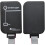 CC Debugger Bluetooth ZigBee Programmer for TI CC2540 CC2541 MultiDevice Debugging 4