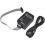 CC Debugger Bluetooth ZigBee Programmer for TI CC2540 CC2541 MultiDevice Debugging 2