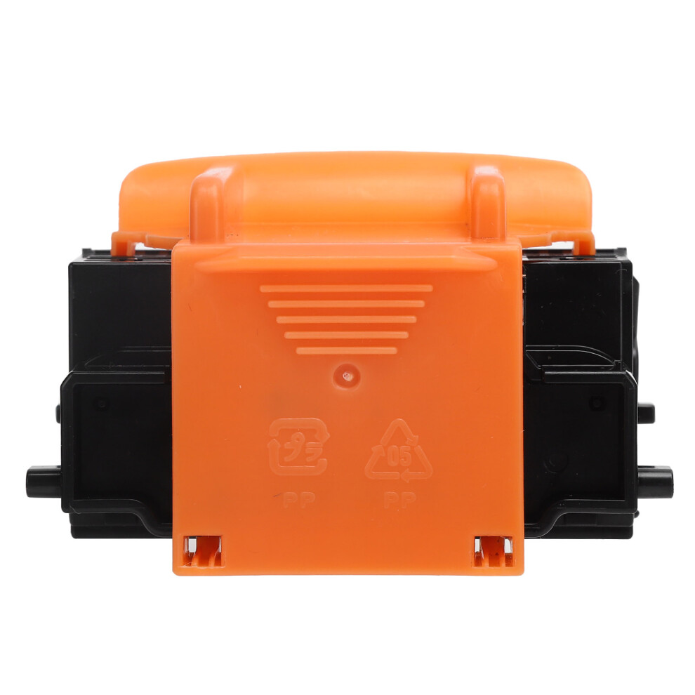 Print Head Replacement For Ip3600/Ip3680/Mp540/Mp545/Mp550/Mp558 Printers 7901382490720