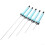Hot Wire Foam Cutter Pen 200mm Tip for Styrofoam and Polystyrene, Smooth Edge, Angle Cutting 1