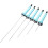 Hot Wire Foam Cutter Pen 200mm Tip for Styrofoam and Polystyrene, Smooth Edge, Angle Cutting 4