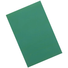 Craft Cutting Mat Self Healing Protective Surface for DIY Sewing Scrapbooking and Engraving Art