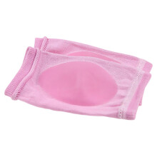 Moisturizing Gel Elbow Sleeves with Soft Padding Deep Hydration Therapy for Dry Cracked Skin
