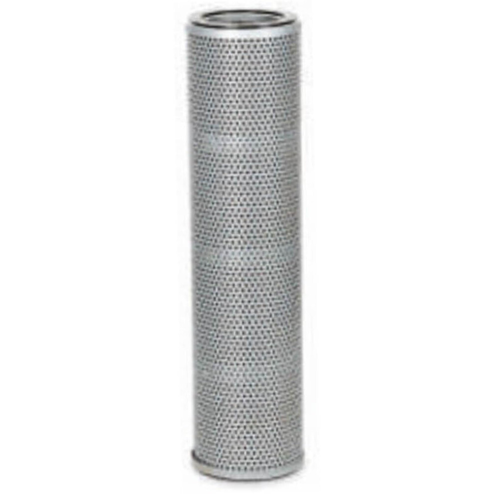 Hydraulic Filter 2446U233s2 For Kobelco Excavator Sk120 Sk130 Sk150 Extends Component Life 9164114417848