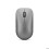 Lenovo Mouse - LENOVO - Pro Plus 6050 - Wireless RF+Bluetooth - 2400 dpi - Ambidextrous 1