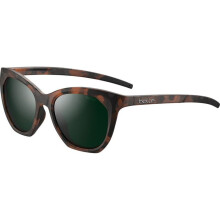 Lunettes - BOLLÉ - Prize - Cat‑Eye - Thermogrip - Monture fine et légère