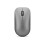 Lenovo Mouse - LENOVO - Pro Plus 6050 - Wireless RF+Bluetooth - 2400 dpi - Ambidextrous 2
