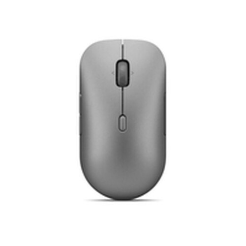Lenovo Mouse - LENOVO - Pro Plus 6050 - Wireless RF+Bluetooth - 2400 dpi - Ambidextrous 1