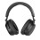 Sennheiser Casque - SENNHEISER - ACCENTUM Plus - ANC adaptative - 50h autonomie - Bluetooth 5.2 1