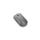 Lenovo Mouse - LENOVO - Pro Plus 6050 - Wireless RF+Bluetooth - 2400 dpi - Ambidextrous 4
