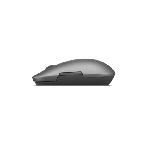 Lenovo Mouse - LENOVO - Pro Plus 6050 - Wireless RF+Bluetooth - 2400 dpi - Ambidextrous 2
