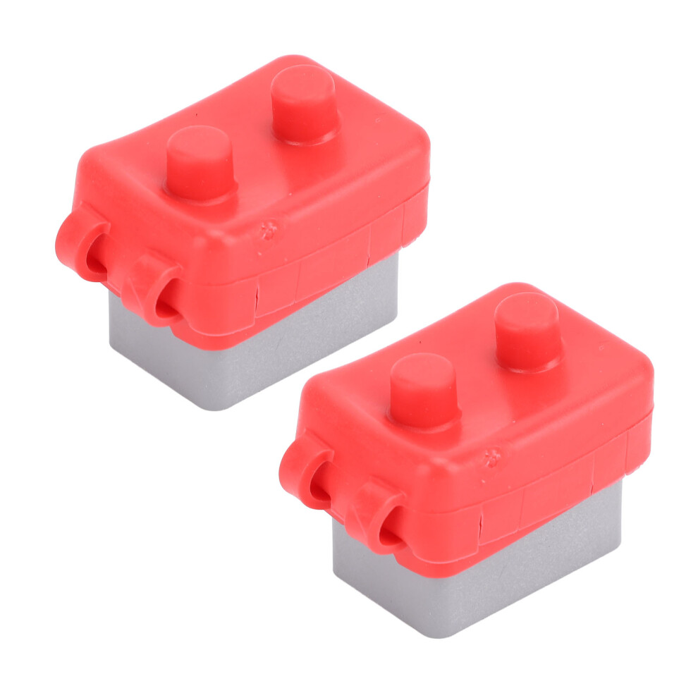50A Automatic Reset Circuit Breaker Dc12v-24V For Car Yacht Boat Safety 5081382496747