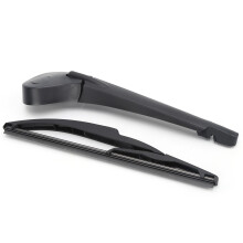 Rear Wiper Blade Replacement for MEGANE II Grandtour 2004‑2009