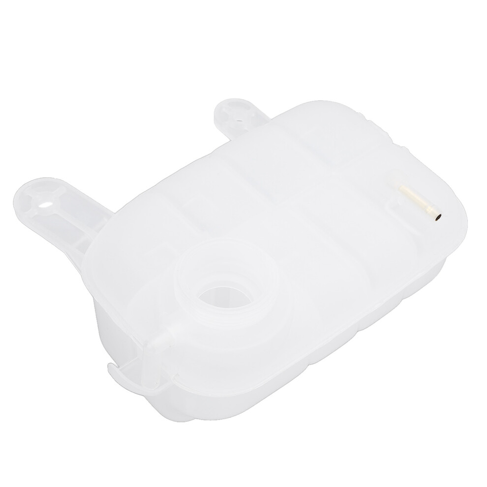 Engine Coolant Overflow Reservoir Tank 95380033 95269001 603-955 5071382497608