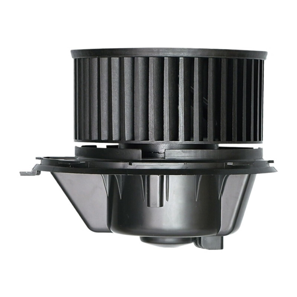 Ac Blower Motor For Volkswagen 1Kd819015 A081, Airflow, Quiet, Energy Efficient 9053599220558