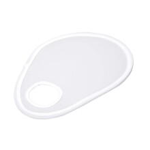 Photography Reflector Light Diffuser Panel Foldable Lightweight for Studio and Outdoor Portraits